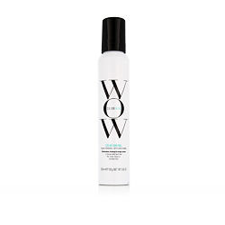 Color Wow Color Control Blue Toning + Styling Foam 200 ml