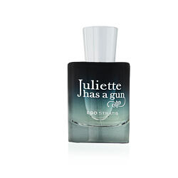 Juliette Has A Gun Ego Stratis Parfumová voda UNISEX 50 ml (unisex)