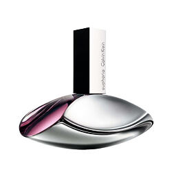 Calvin Klein Euphoria for Women Dámska parfumová voda 100 ml (woman)