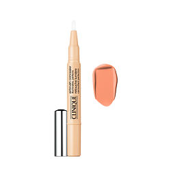 Clinique Airbrush Concealer 1,5 ml