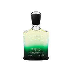Creed Original Vetiver Parfumová voda UNISEX 100 ml (unisex)