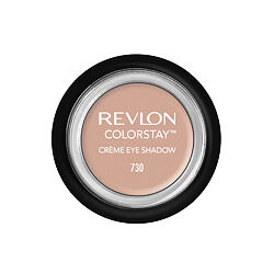 Revlon Colorstay Creamy Eye Shadow 5,2 g
