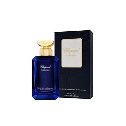 Chopard Néroli à la Cardamome du Guatemala Parfumová voda UNISEX 100 ml (unisex)