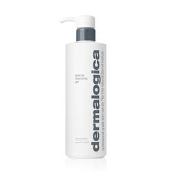 Dermalogica Special Cleansing Gel 500 ml