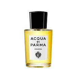 Acqua Di Parma Colonia EDC 20 ml (unisex)