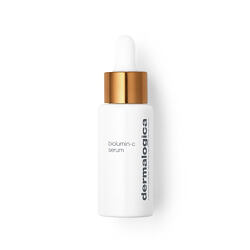 Dermalogica AgeSmart Biolumin-C Serum 30 ml