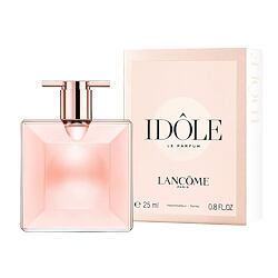 Lancôme Idôle Dámska parfumová voda 25 ml (woman)