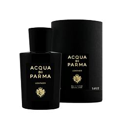 Acqua Di Parma Leather EDP 100 ml (unisex)