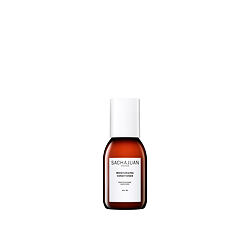 Sachajuan Moisturizing Conditioner 100 ml