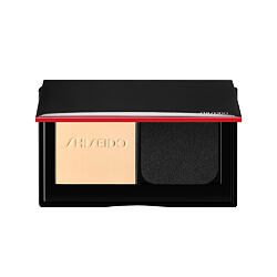 Shiseido Synchro Skin Self-Refreshing Custom Finish Powder Foundation (130 Opal) 9 g