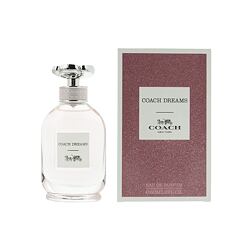 Coach Coach Dreams Dámska parfumová voda 60 ml (woman)
