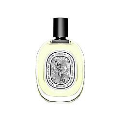 Diptyque Vetyverio Toaletná voda 100 ml (unisex)