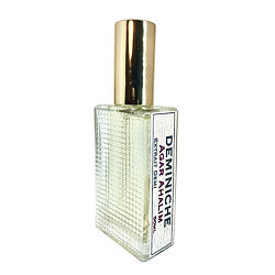 Ricardo Ramos Deminiche Agar Ahalim Extrait Demi UNISEX 50 ml (unisex)