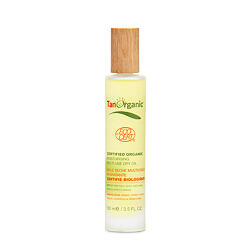 TanOrganic Multi Use Dry Oil 100 ml