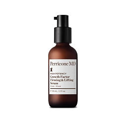 Perricone MD High Potency Growth Factor Firming & Lifting Serum 59 ml