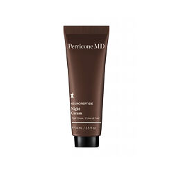 Perricone MD Neuropeptide Night Cream 74 ml