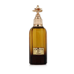 Zimaya Crysta Oud Parfumová voda UNISEX 100 ml (unisex)