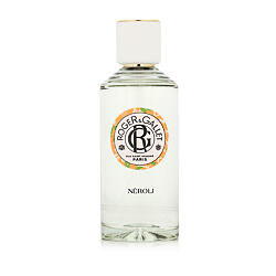 Roger & Gallet Néroli Eau Parfumée Wellbeing Fragrant Water 100 ml (women)