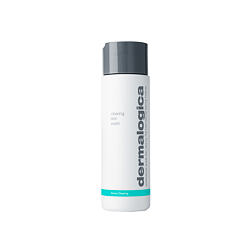 Dermalogica Clearing Skin Wash 250 ml