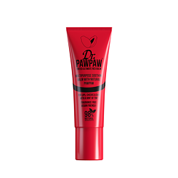 Dr. PAWPAW Tinted Ultimate Red Balm 10 ml