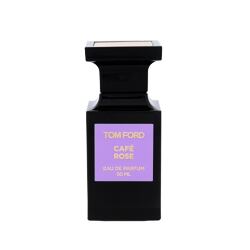 Tom Ford Café Rose EDP 50 ml (unisex)