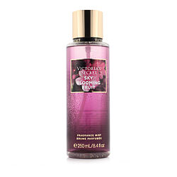 Victoria's Secret Sky Blooming Fruit tělový sprej 250 ml (woman)