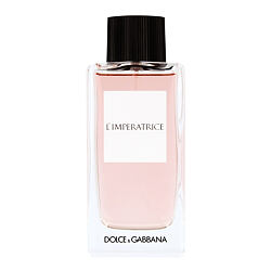 Dolce & Gabbana L'Imperatrice EDT 100 ml (woman)