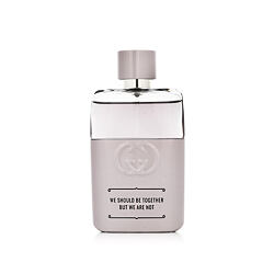 Gucci Guilty Pour Homme Love Edition MMXXI EDT 50 ml (man)