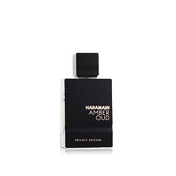Al Haramain Amber Oud Private Edition EDP 60 ml (unisex)