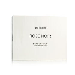 Byredo Rose Noir EDP 50 ml (unisex)