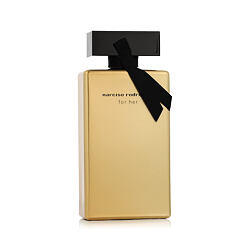 Narciso Rodriguez For Her Limited Edition 2022 Toaletná voda 100 ml (woman)