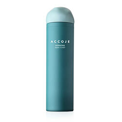 ACCOJE Hydrating Aqua Toner 130 ml