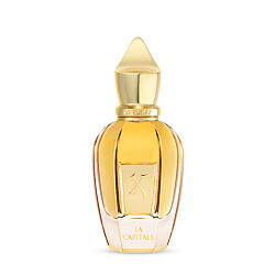Xerjoff Shooting Stars La Capitale Parfum 50 ml (unisex)