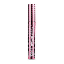 Barry M Showgirl Extra Volume Black Mascara 7 ml