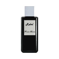 Franck Boclet Rebel Extrait de Parfum 100 ml (unisex)