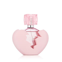 Ariana Grande Thank U Next EDP 50 ml (woman)