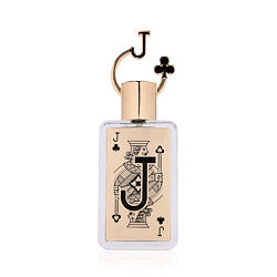 Fragrance World Jack Of Clubs EDP 80 ml (man)