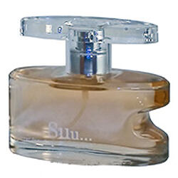Masaki Matsushima Suu EDP 40 ml (woman)