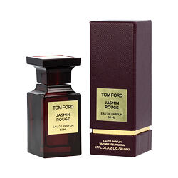 Tom Ford Jasmin Rouge EDP 50 ml (woman)