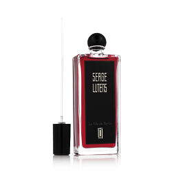 Serge Lutens La Fille de Berlin EDP 50 ml (woman)