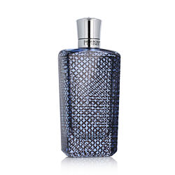 The Merchant of Venice Venetian Blue EDP 100 ml (man)