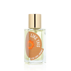 Etat Libre D’Orange Tilda Swinton Like This EDP 50 ml (woman)