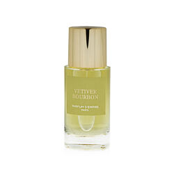 Parfum d'Empire Vétiver Bourbon EDP 50 ml (unisex)