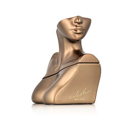 Billie Eilish Eilish EDP 100 ml (woman)