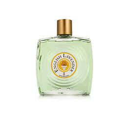 Atkinsons English Lavender EDT 620 ml (unisex)