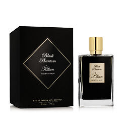 By Kilian Black Phantom "Memento Mori" EDP 50 ml (unisex)