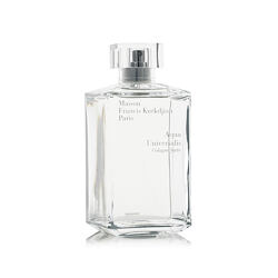 Maison Francis Kurkdjian Aqua Universalis Cologne Forte EDP 200 ml (unisex)