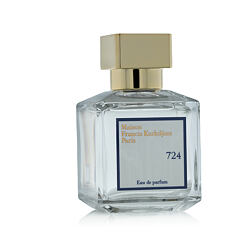 Maison Francis Kurkdjian 724 EDP 70 ml (unisex)