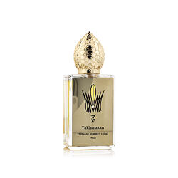 Stéphane Humbert Lucas 777 Taklamakan EDP 50 ml (unisex)