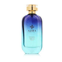 Azha Perfumes Eternal Nights for Her EDP 100 ml (woman)